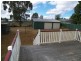 110 Tooth Street, Warwick QLD 4370