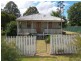 110 Tooth Street, Warwick QLD 4370