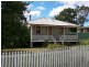 110 Tooth Street, Warwick QLD 4370