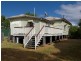 110 Tooth Street, Warwick QLD 4370