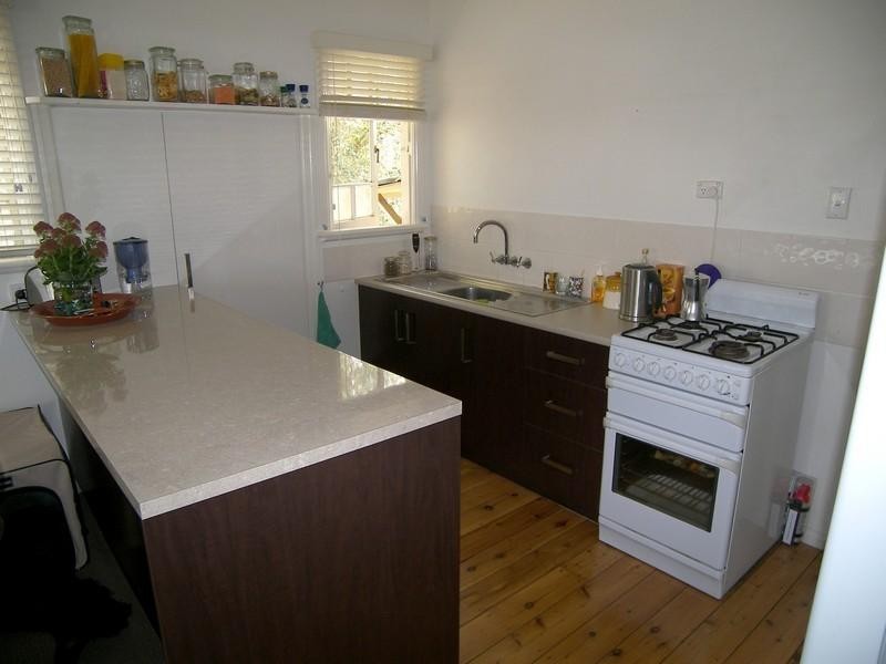 3 Pratten Street, Warwick QLD 4370