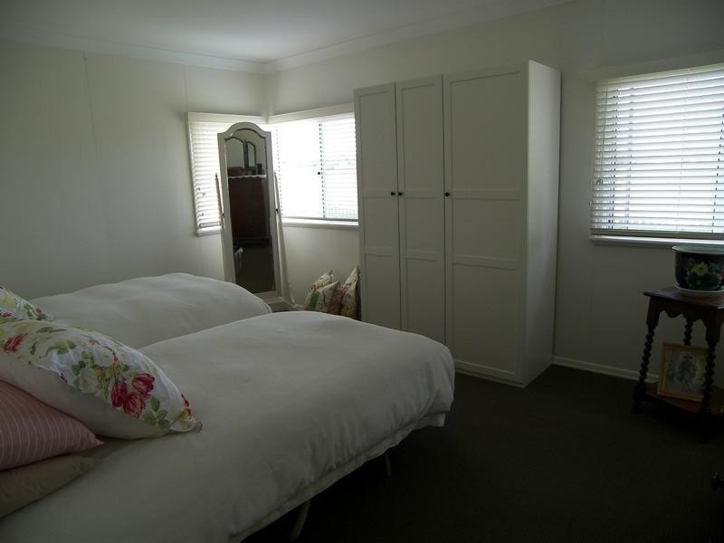 3 Pratten Street, Warwick QLD 4370