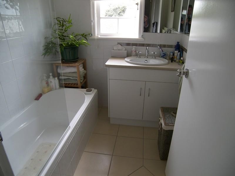 3 Pratten Street, Warwick QLD 4370