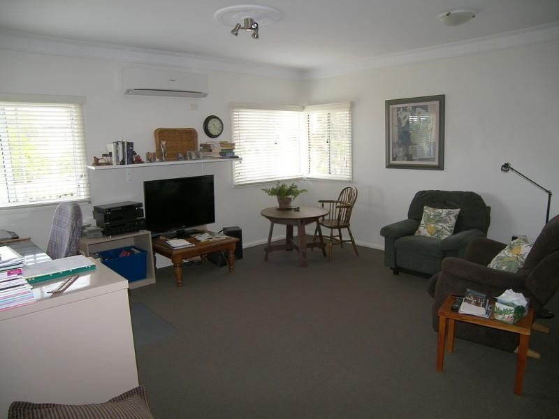 3 Pratten Street, Warwick QLD 4370