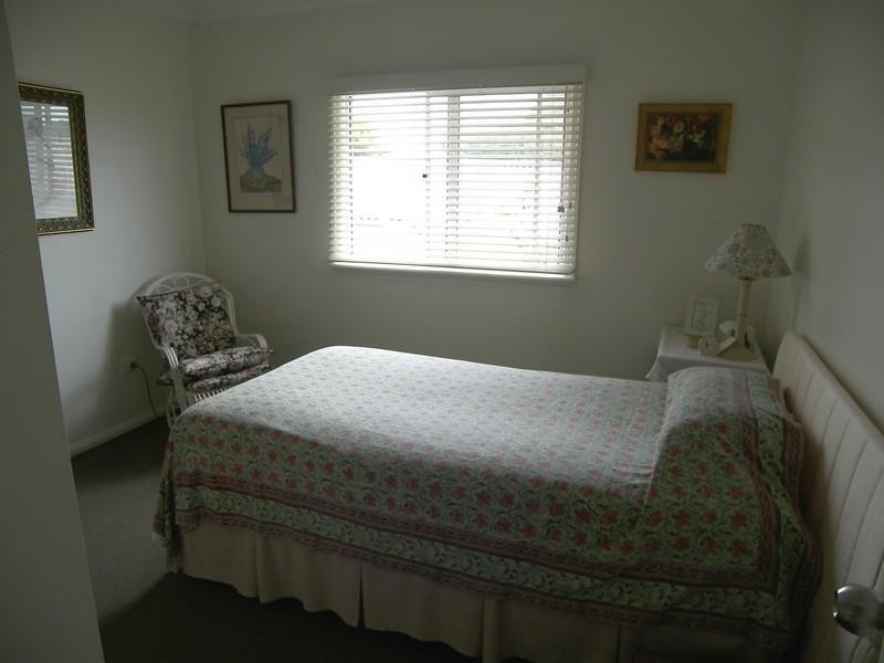 3 Pratten Street, Warwick QLD 4370