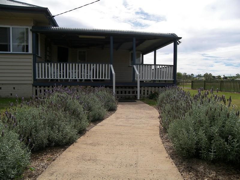 3 Pratten Street, Warwick QLD 4370