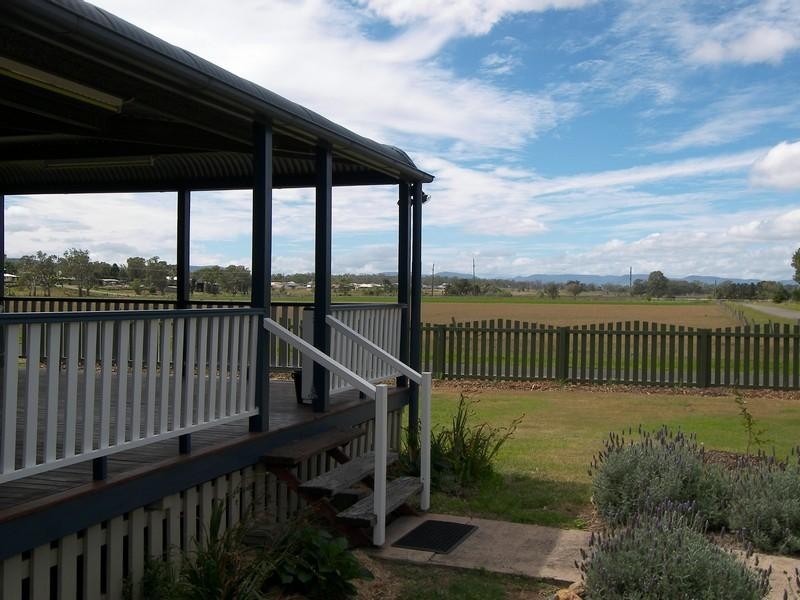 3 Pratten Street, Warwick QLD 4370