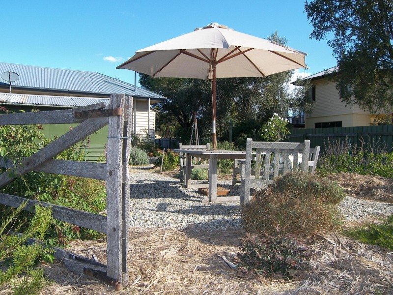 3 Pratten Street, Warwick QLD 4370