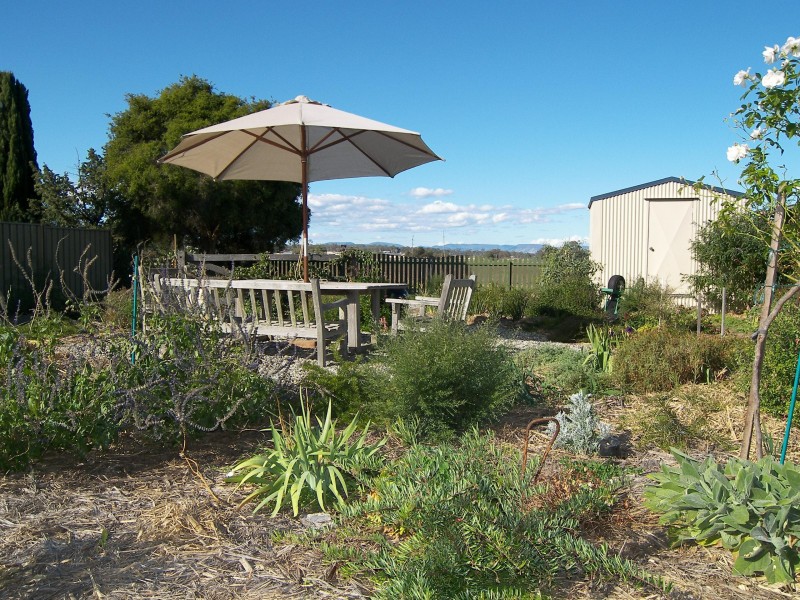 3 Pratten Street, Warwick QLD 4370