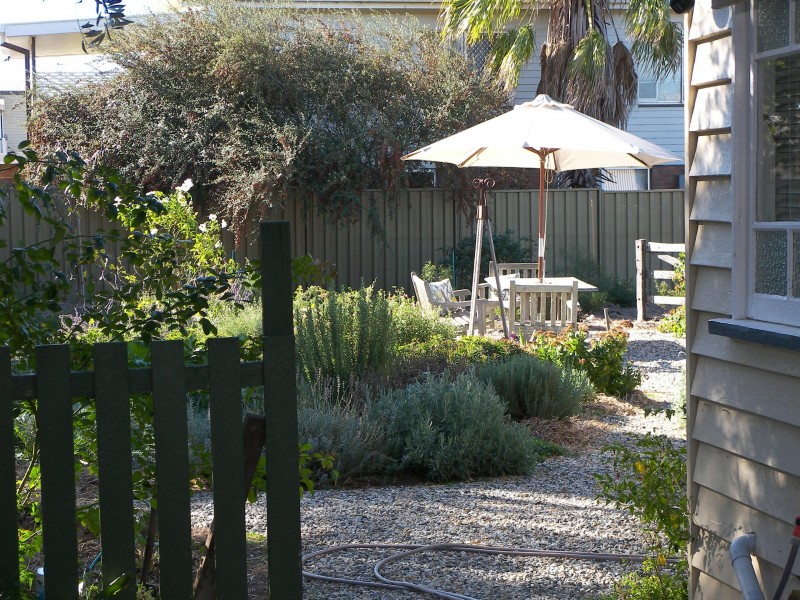 3 Pratten Street, Warwick QLD 4370