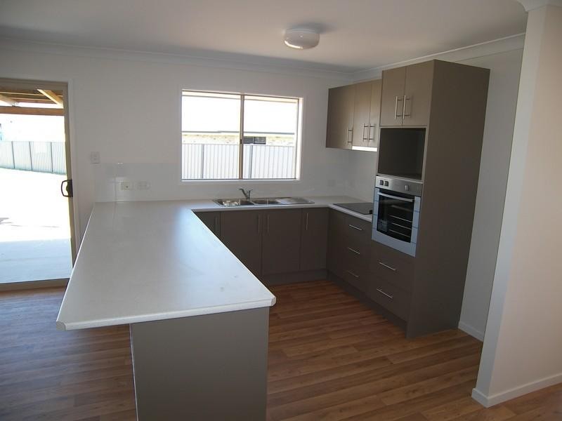 Warwick QLD 4370