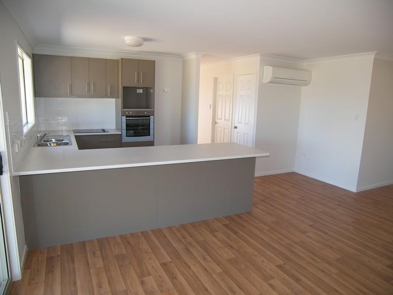 Warwick QLD 4370