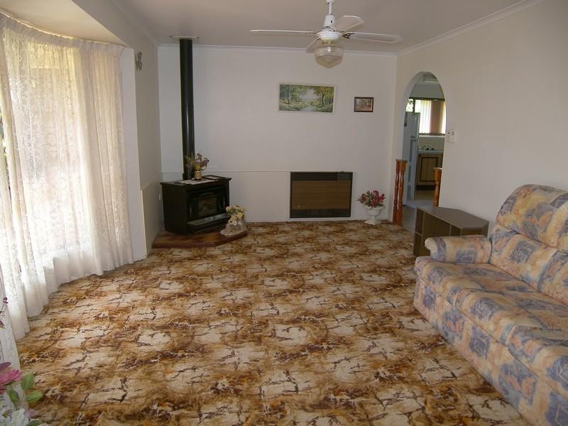 5 Geck Street, Allora QLD 4362