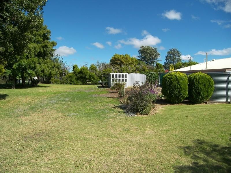 5 Geck Street, Allora QLD 4362