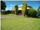 5 Geck Street, Allora QLD 4362