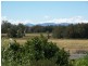 112 Rosenthal Road, Warwick QLD 4370