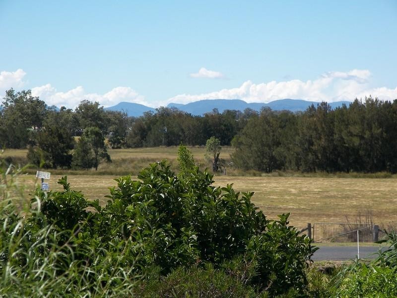 112 Rosenthal Road, Warwick QLD 4370
