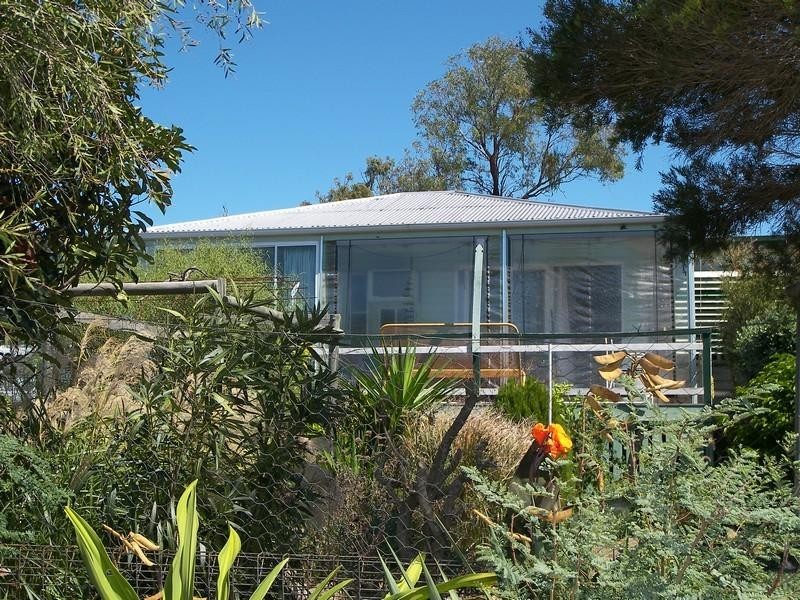 112 Rosenthal Road, Warwick QLD 4370