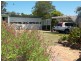 112 Rosenthal Road, Warwick QLD 4370