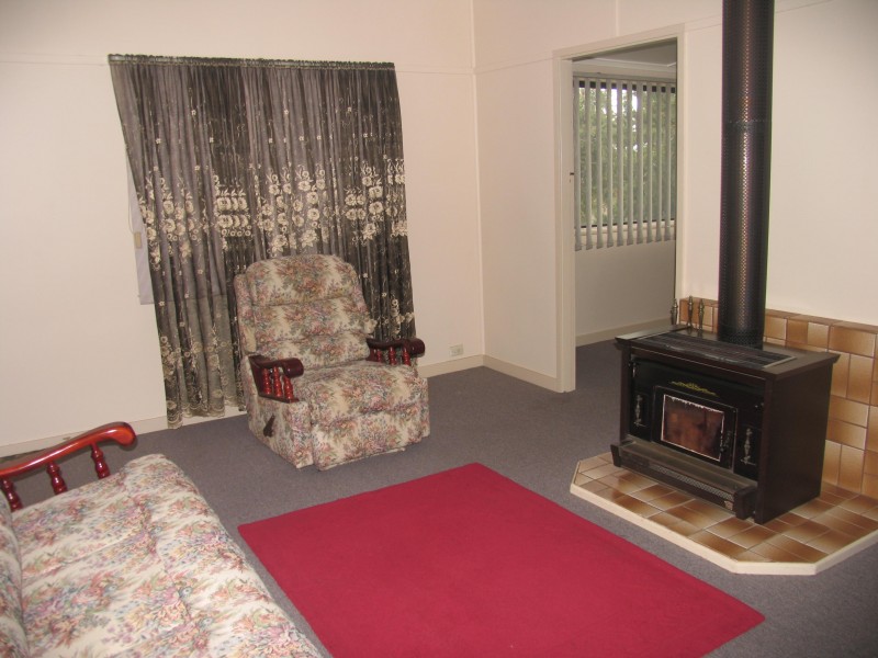 Warwick QLD 4370