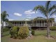 400 Lyndhurst Lane, Warwick QLD 4370