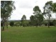 400 Lyndhurst Lane, Warwick QLD 4370