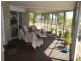400 Lyndhurst Lane, Warwick QLD 4370