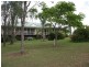 400 Lyndhurst Lane, Warwick QLD 4370