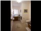 400 Lyndhurst Lane, Warwick QLD 4370