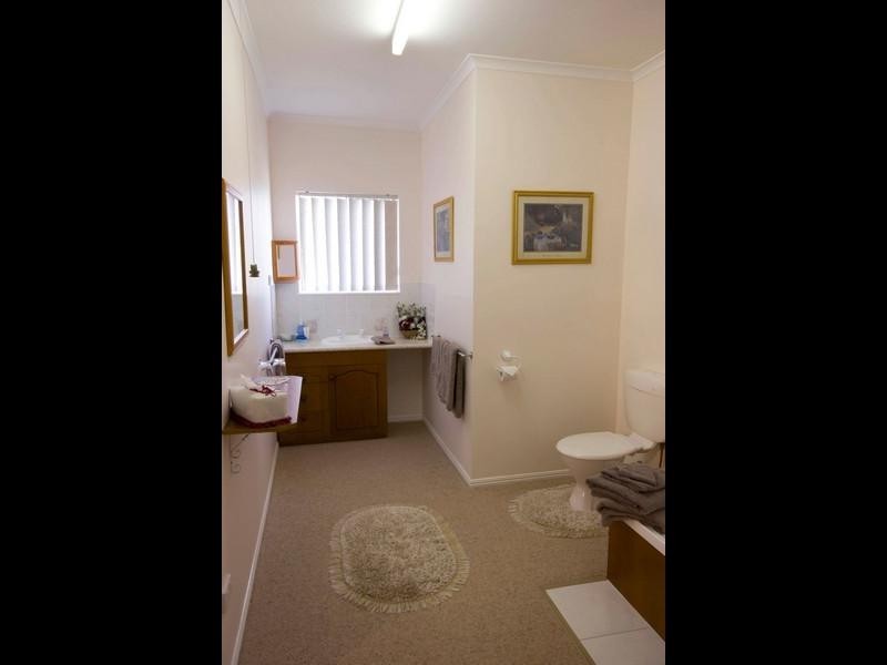 400 Lyndhurst Lane, Warwick QLD 4370