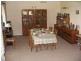 400 Lyndhurst Lane, Warwick QLD 4370