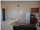 400 Lyndhurst Lane, Warwick QLD 4370