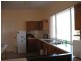 400 Lyndhurst Lane, Warwick QLD 4370