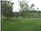 400 Lyndhurst Lane, Warwick QLD 4370