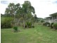 400 Lyndhurst Lane, Warwick QLD 4370