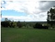 400 Lyndhurst Lane, Warwick QLD 4370