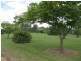 400 Lyndhurst Lane, Warwick QLD 4370