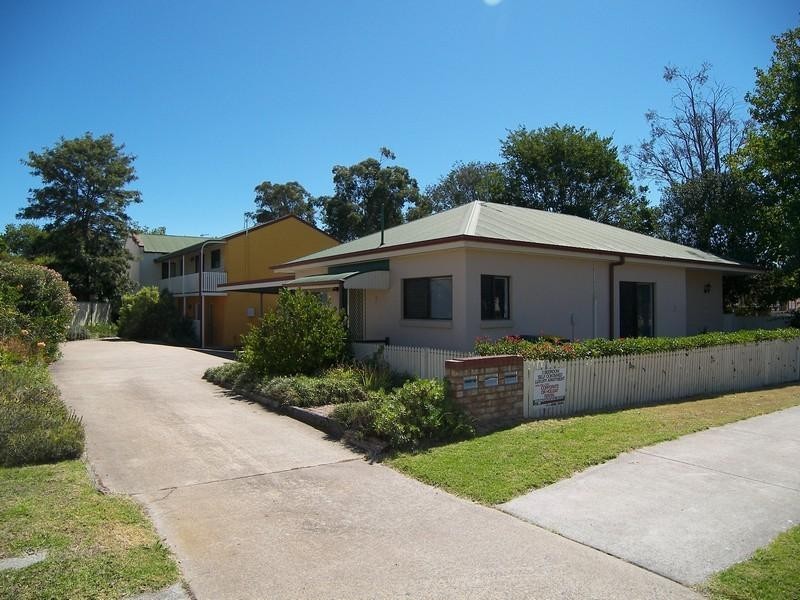 7 Palmerin Street, Warwick QLD 4370