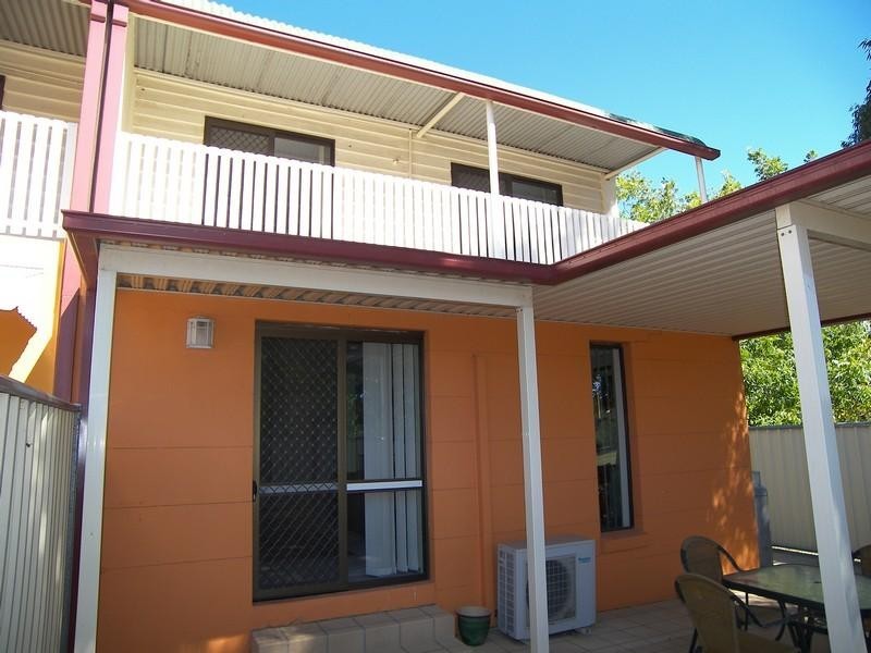 7 Palmerin Street, Warwick QLD 4370