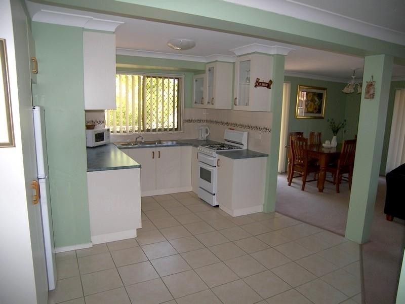 7 Palmerin Street, Warwick QLD 4370