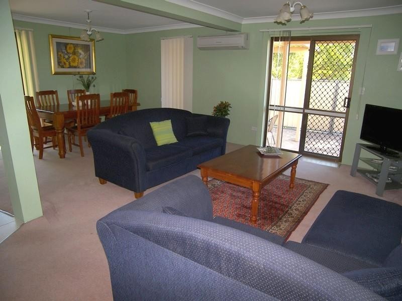 7 Palmerin Street, Warwick QLD 4370