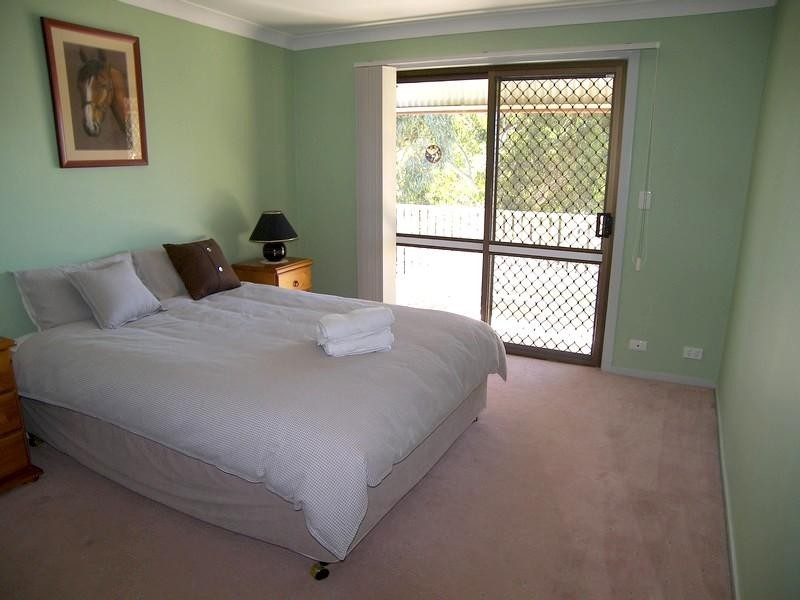 7 Palmerin Street, Warwick QLD 4370