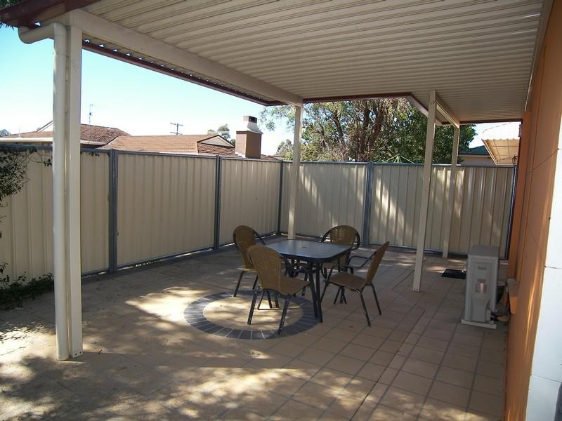 7 Palmerin Street, Warwick QLD 4370