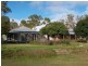 24 Conrad Street, Warwick QLD 4370