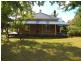 24 Conrad Street, Warwick QLD 4370