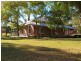 24 Conrad Street, Warwick QLD 4370