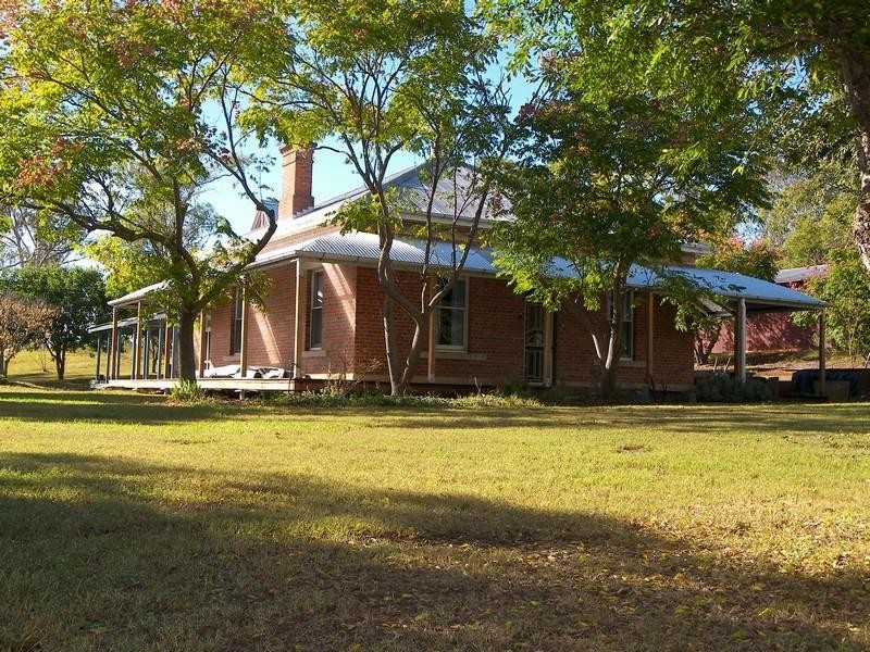 24 Conrad Street, Warwick QLD 4370