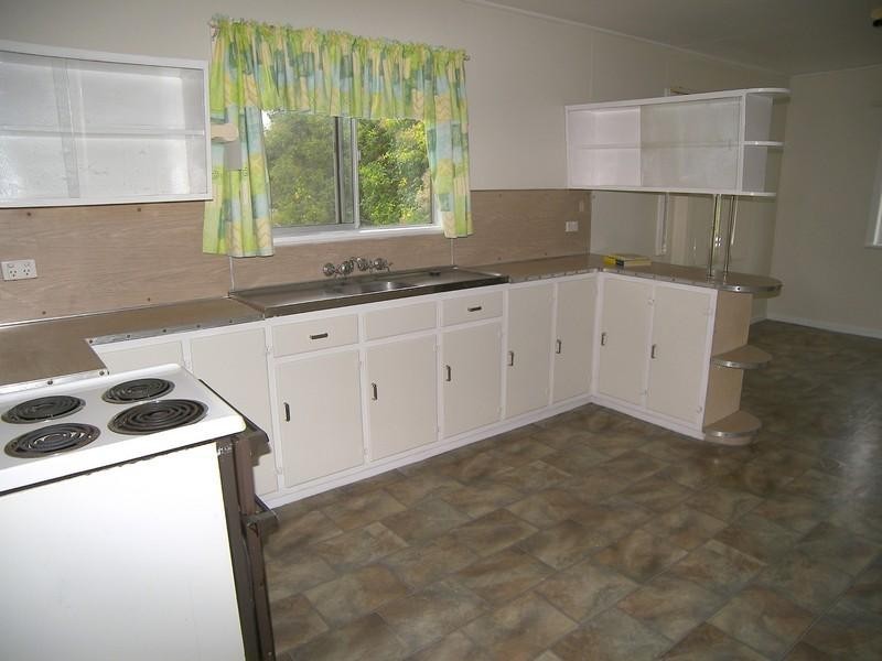 Warwick QLD 4370