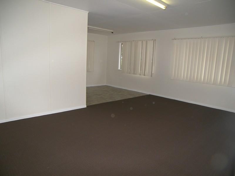 Warwick QLD 4370