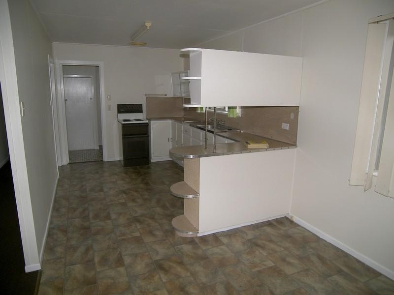Warwick QLD 4370